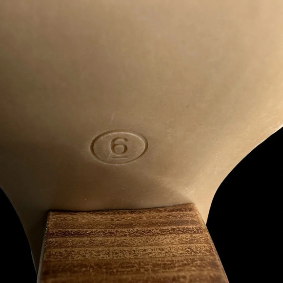 Steve Madden Women's Lexy Rhinestone Western Boot. Sz: 6 - Picture 13 of 16